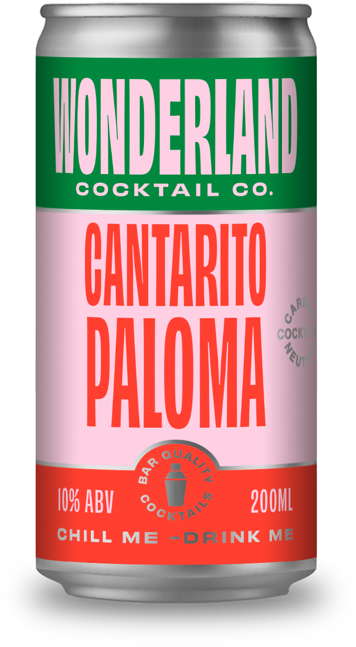 Cantarito Paloma Photo