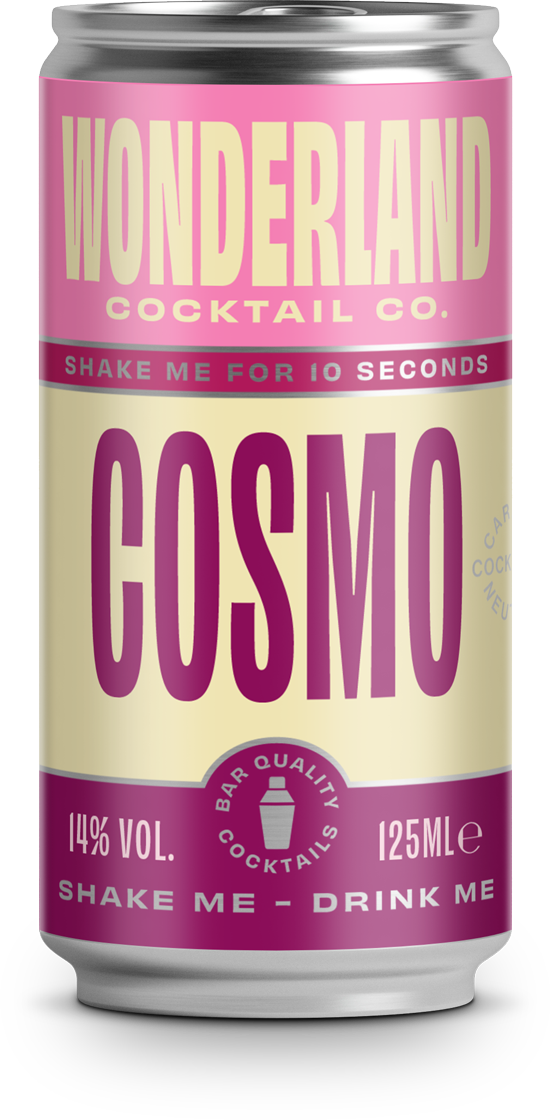 COSMO Photo